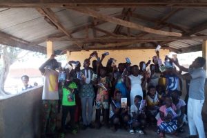 IMG-20240801-WA0040_1